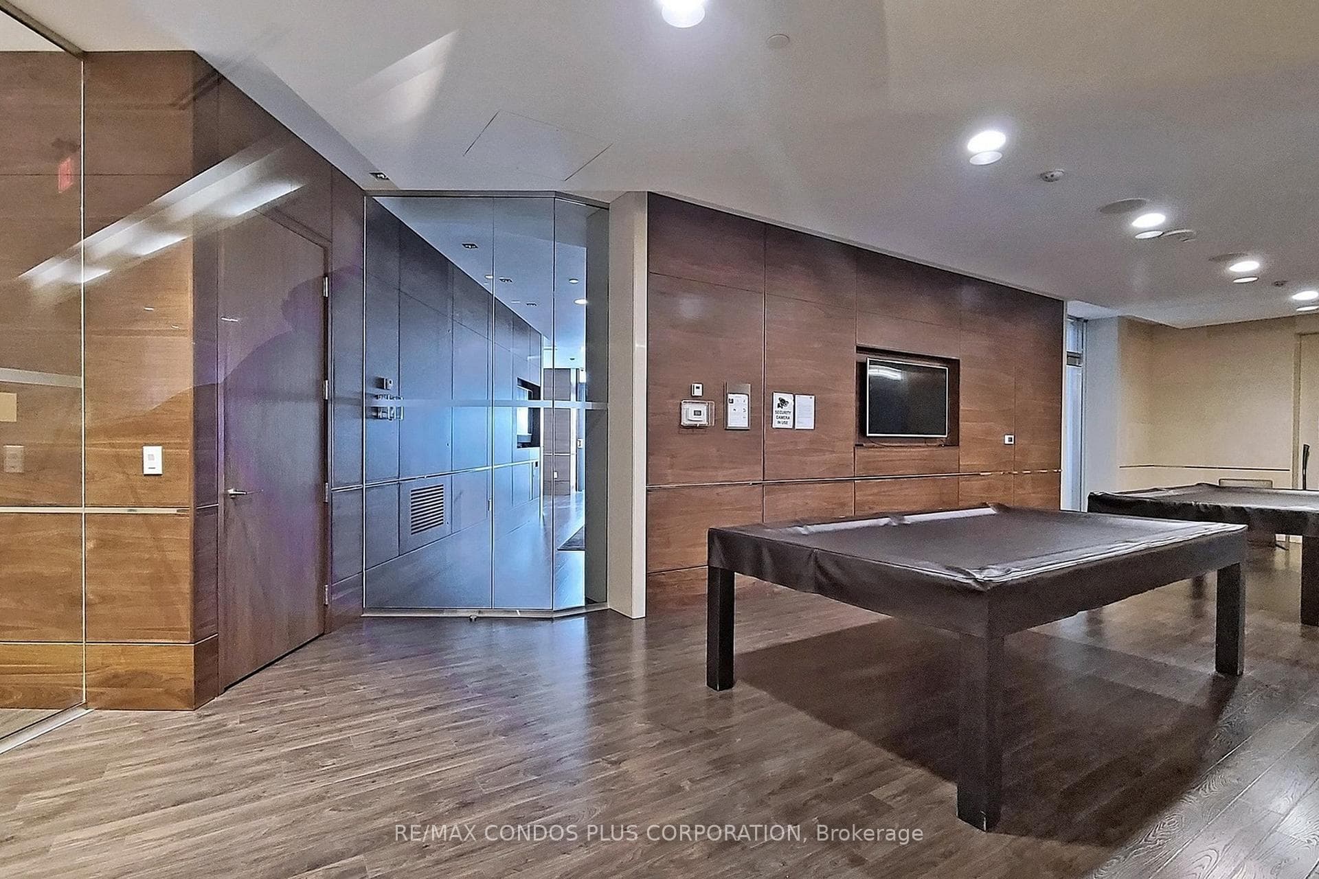 5 Sheppard Avenue Unit 3221 photo 17