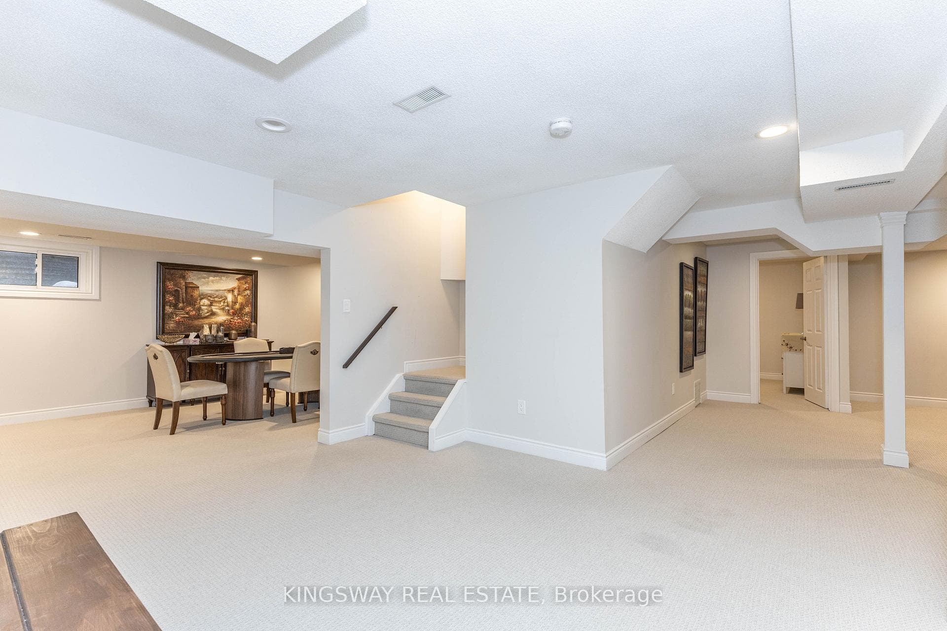 4175 Arbourfield Drive photo 33