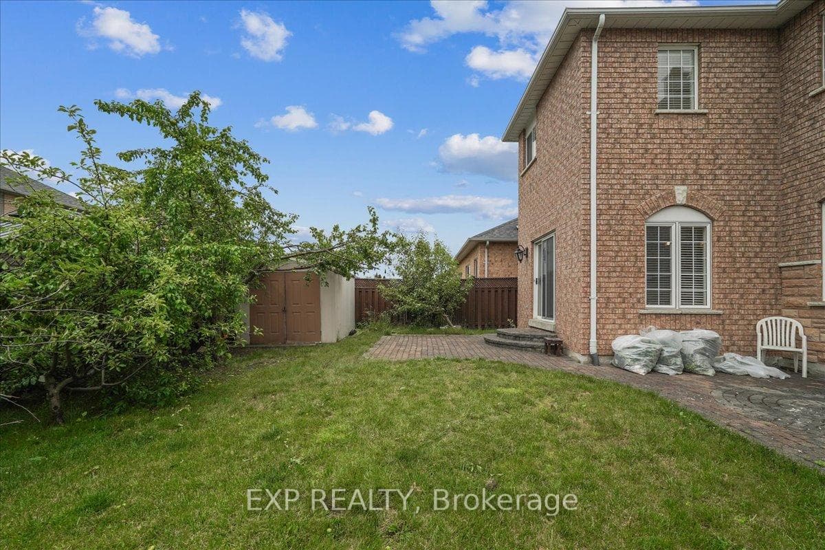 160 Sonoma Boulevard photo 40