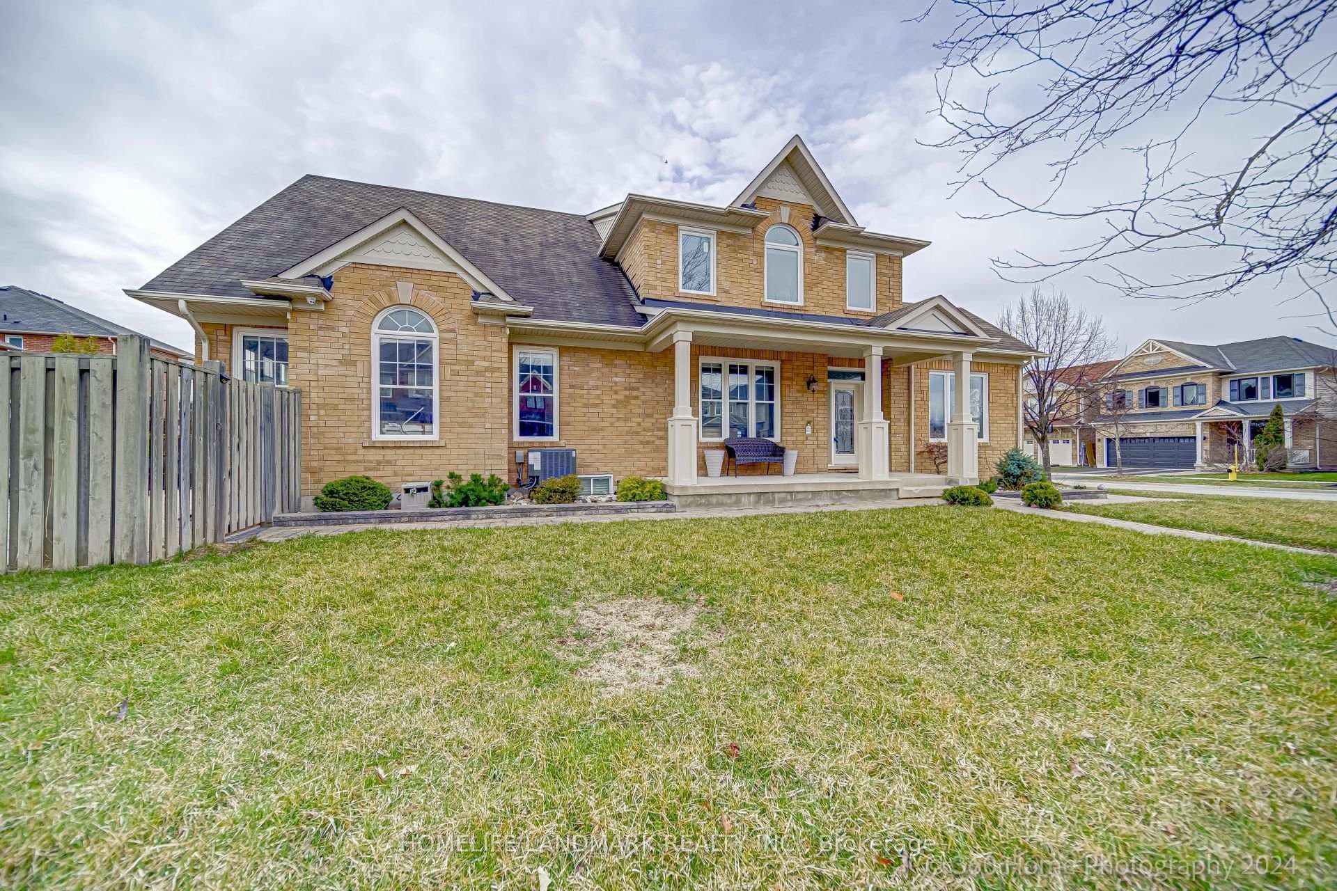 42 Collie Crescent photo 2