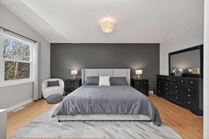 14 Birch Lane photo 19