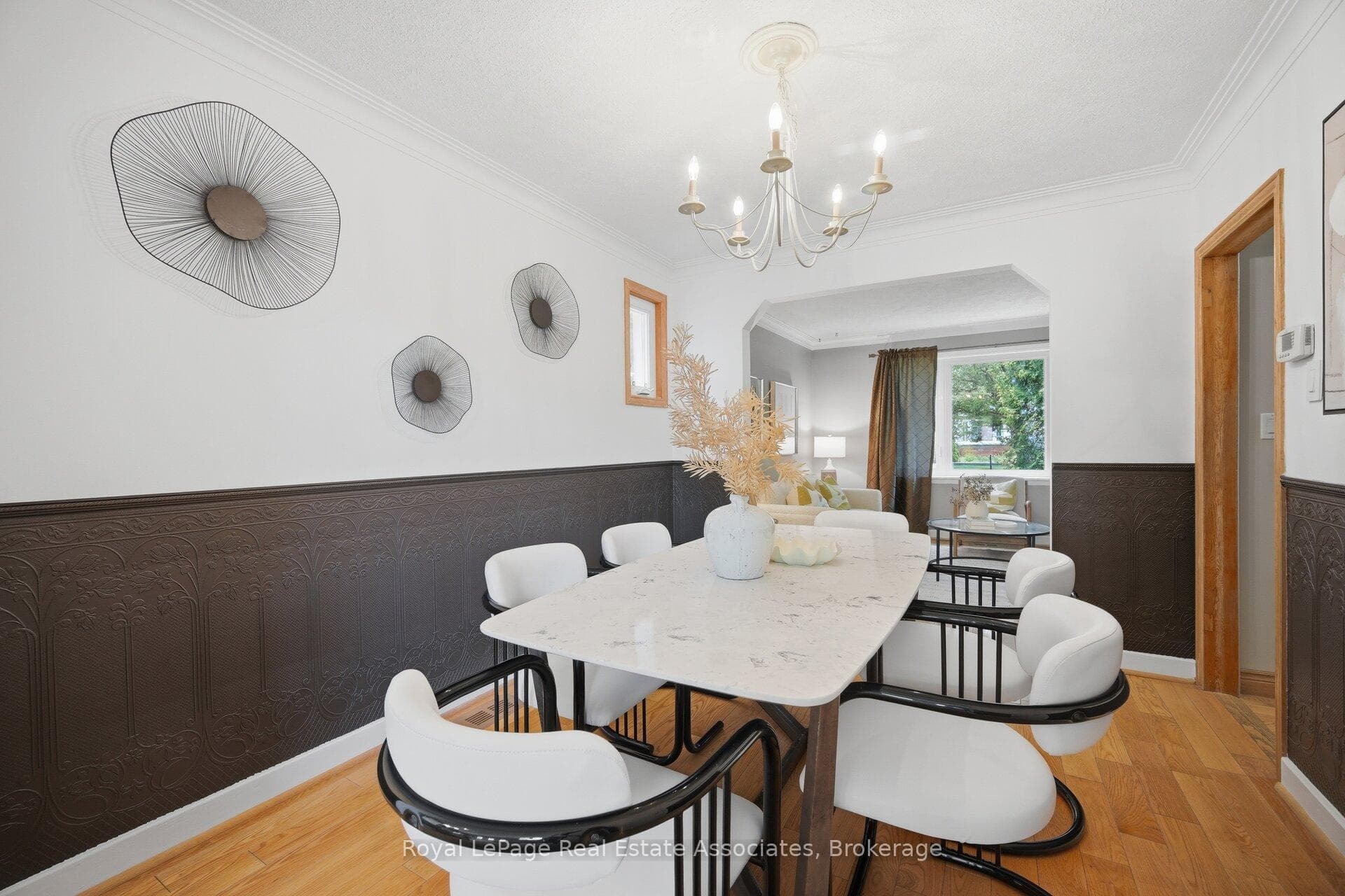 32 Plaxton Drive photo 9
