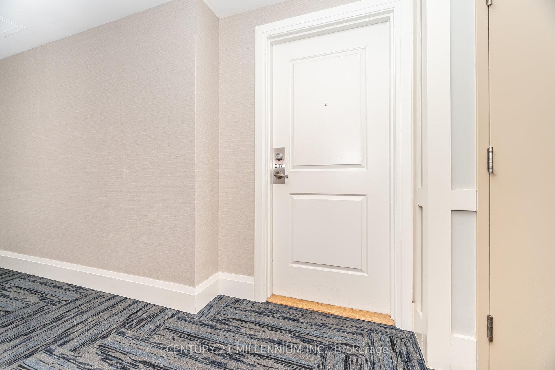 24 Woodstream Boulevard Unit 217 photo 6