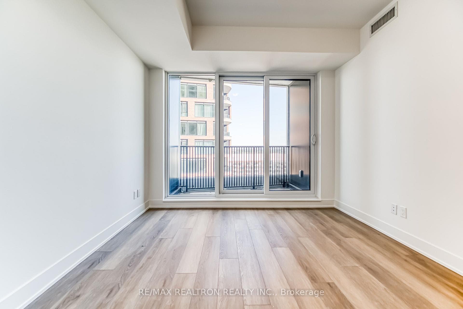 56 Andre De Grasse Street Unit 1821 photo 14
