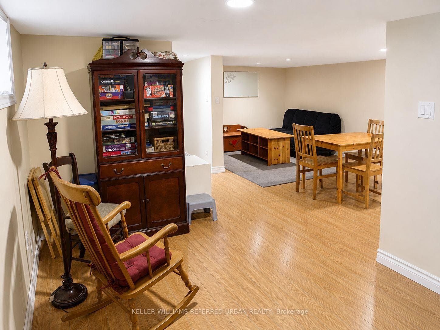 98 Foxwell Street photo 13