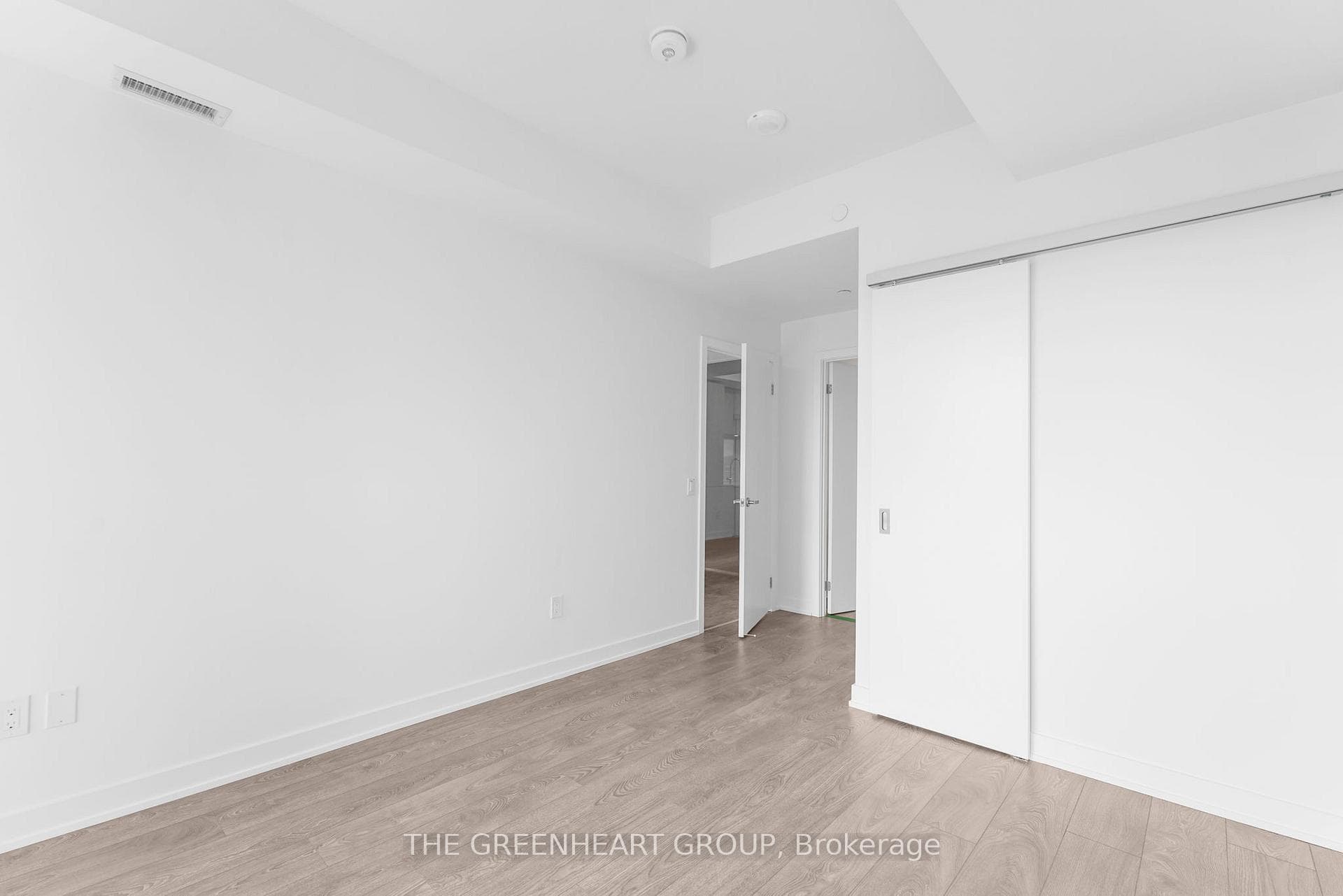 28 Ann Street Unit 514 photo 16