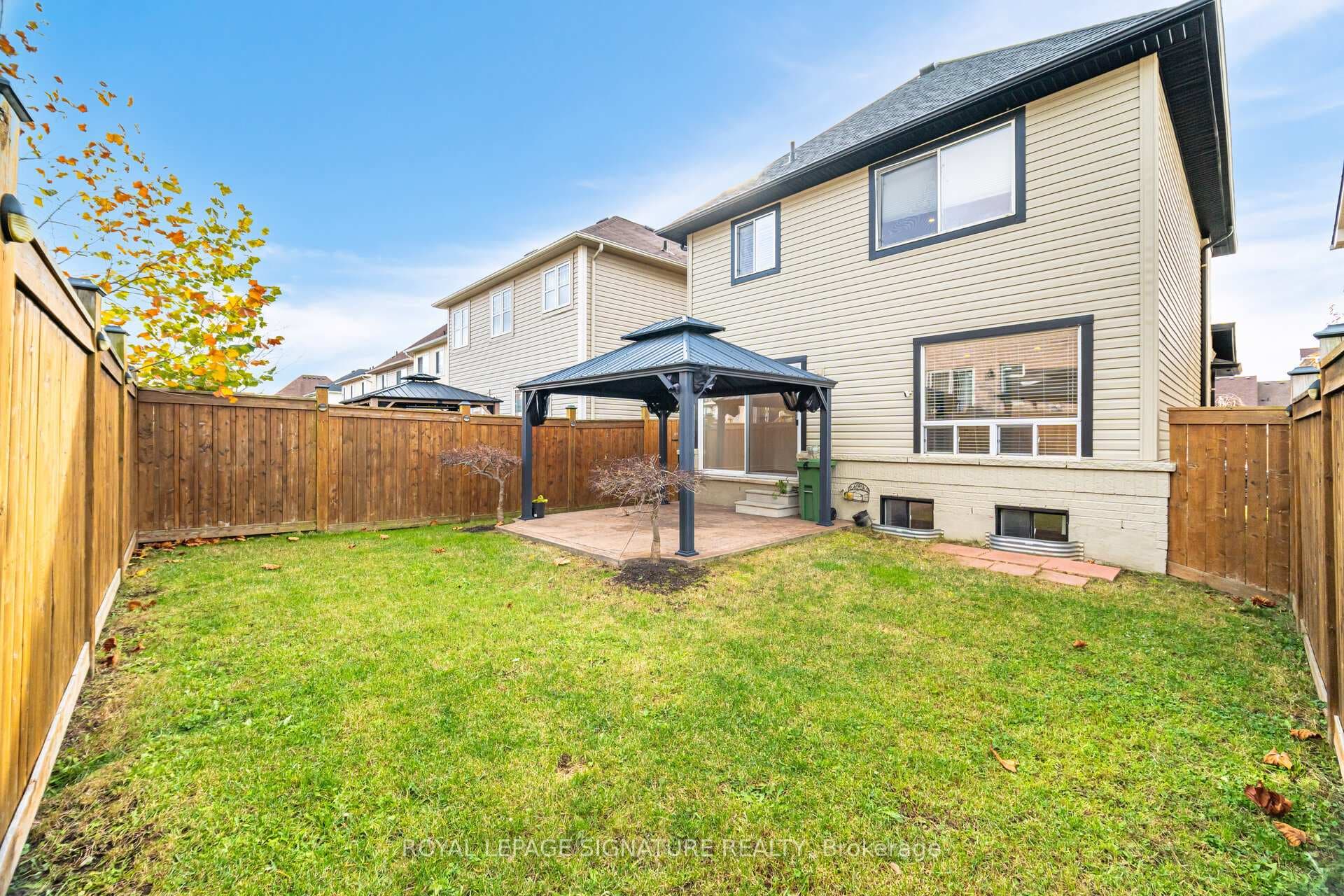 88 Spring Creek Drive photo 48