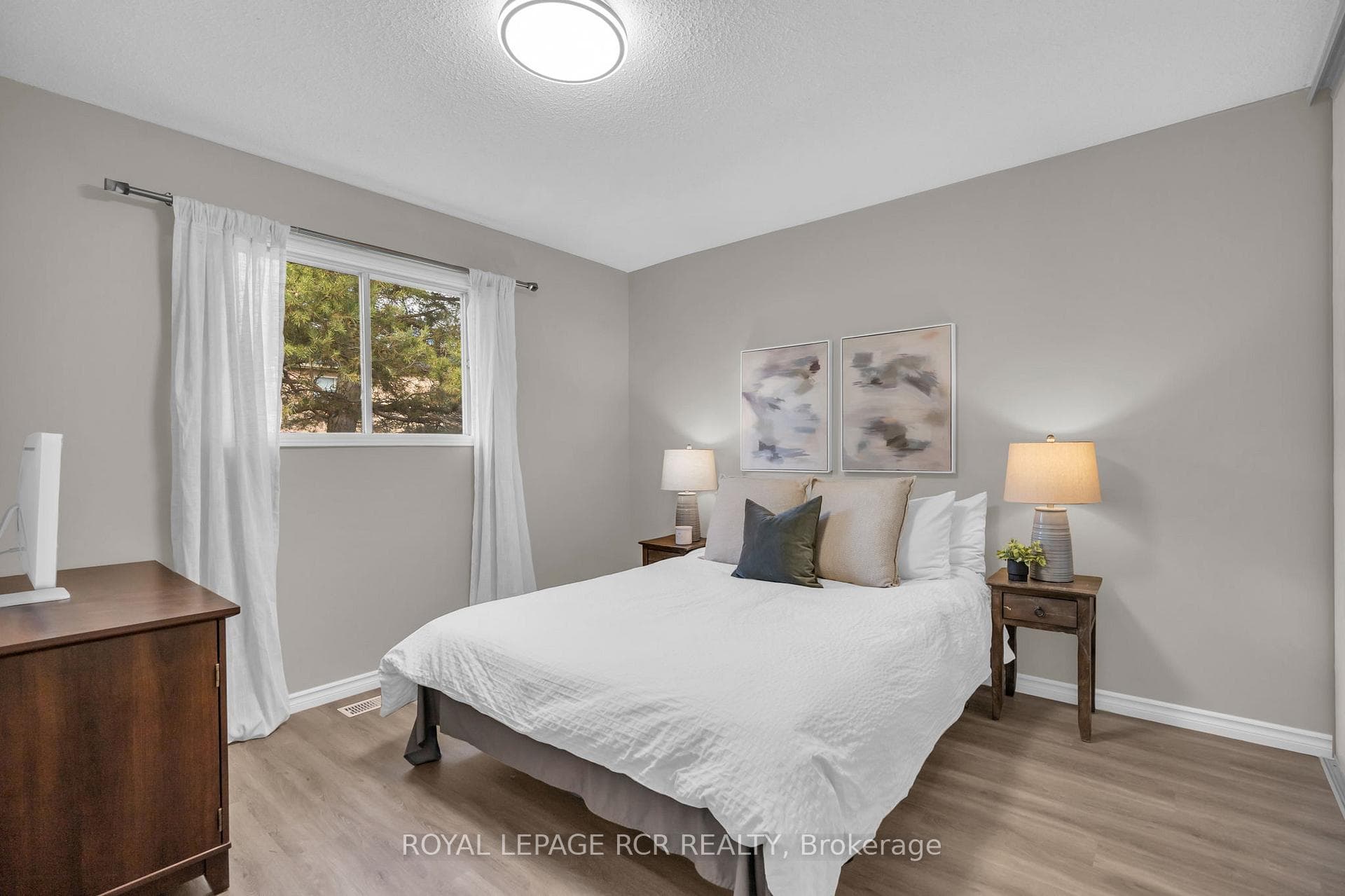 57 Closs Square photo 30