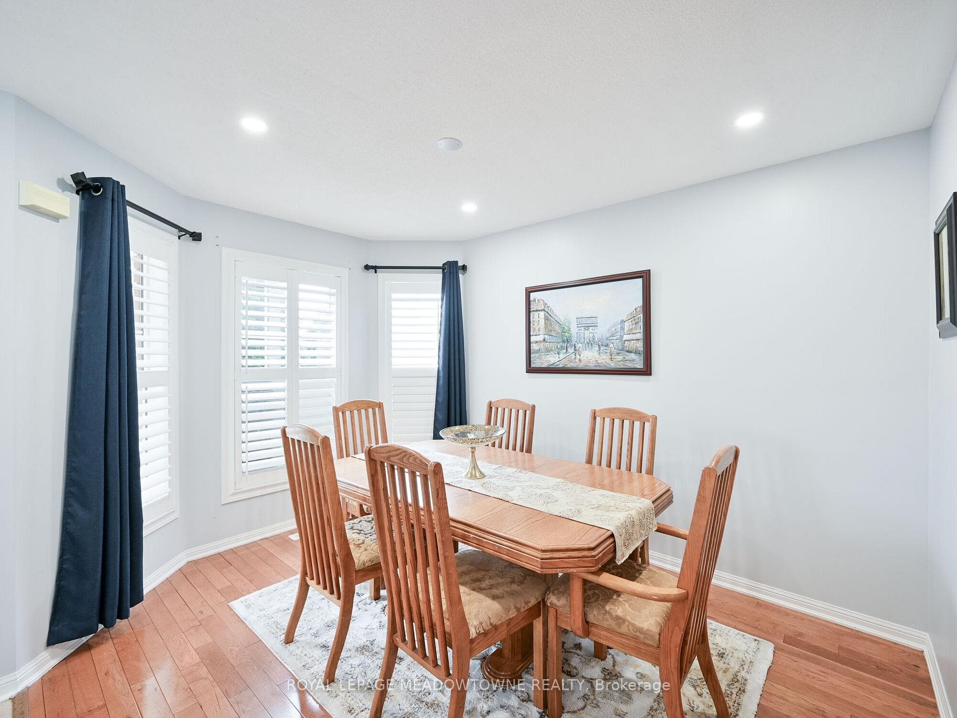 634 Hamilton Crescent photo 6