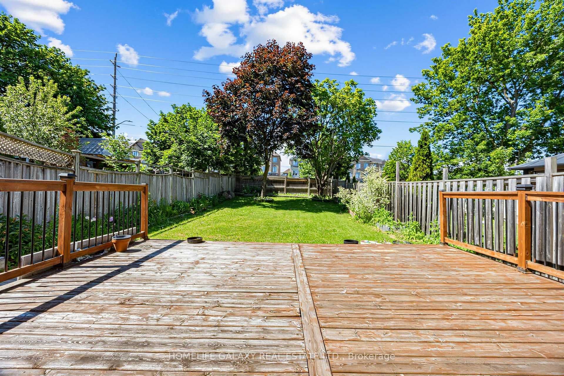 6 Bluebell Crescent photo 28