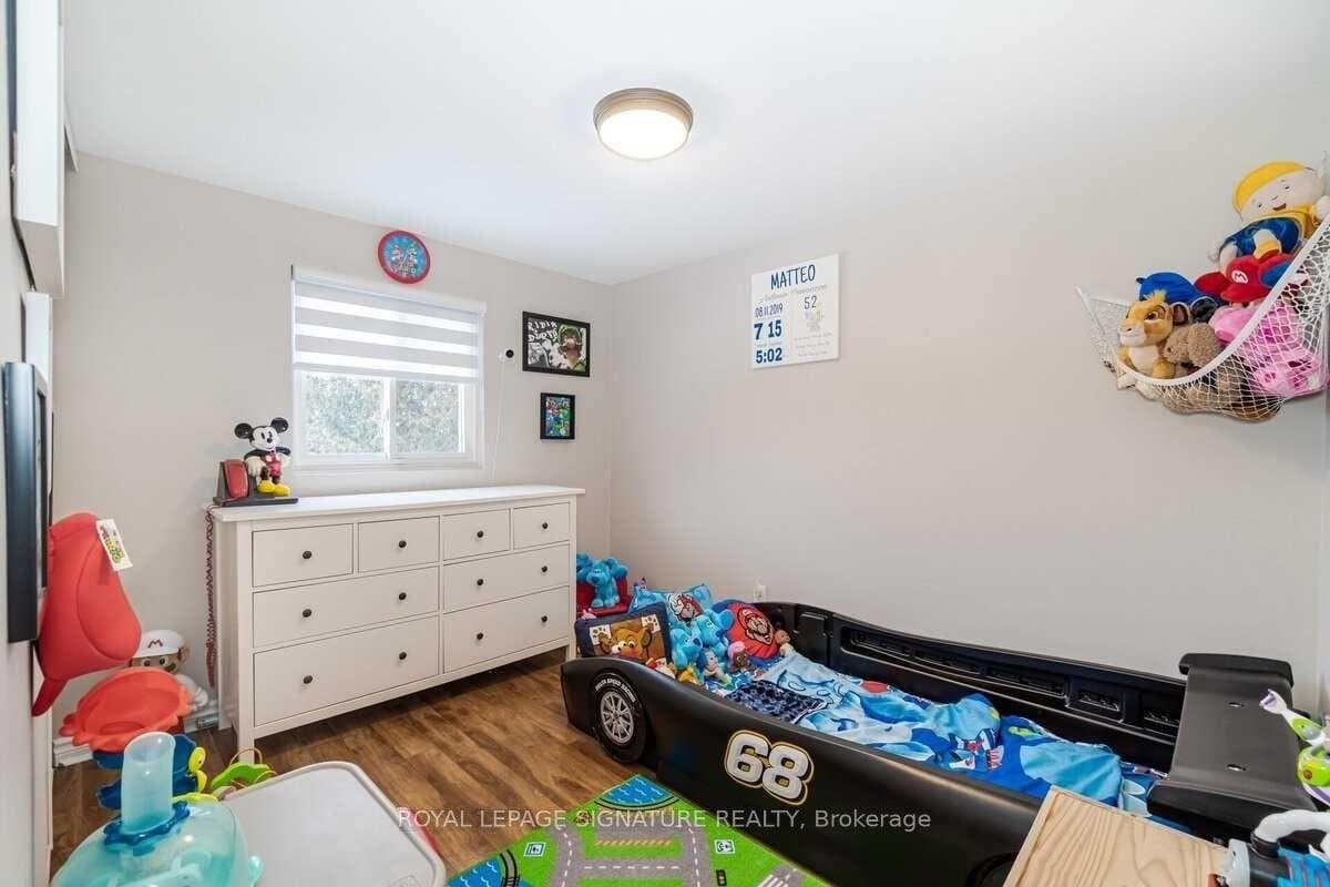 39 Greenwood Crescent photo 16