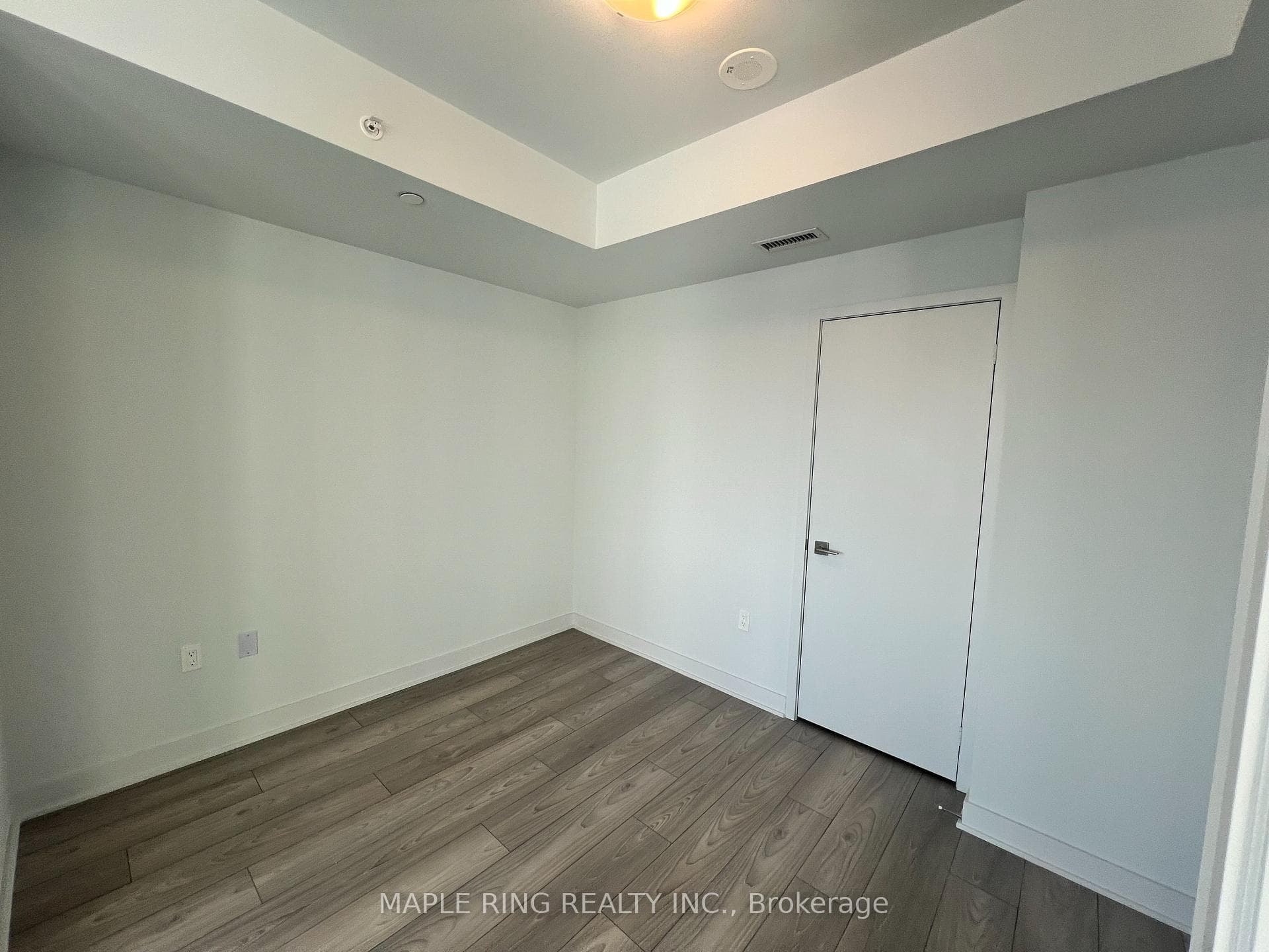 2920 Highway 7 Road Unit 1608 photo 5