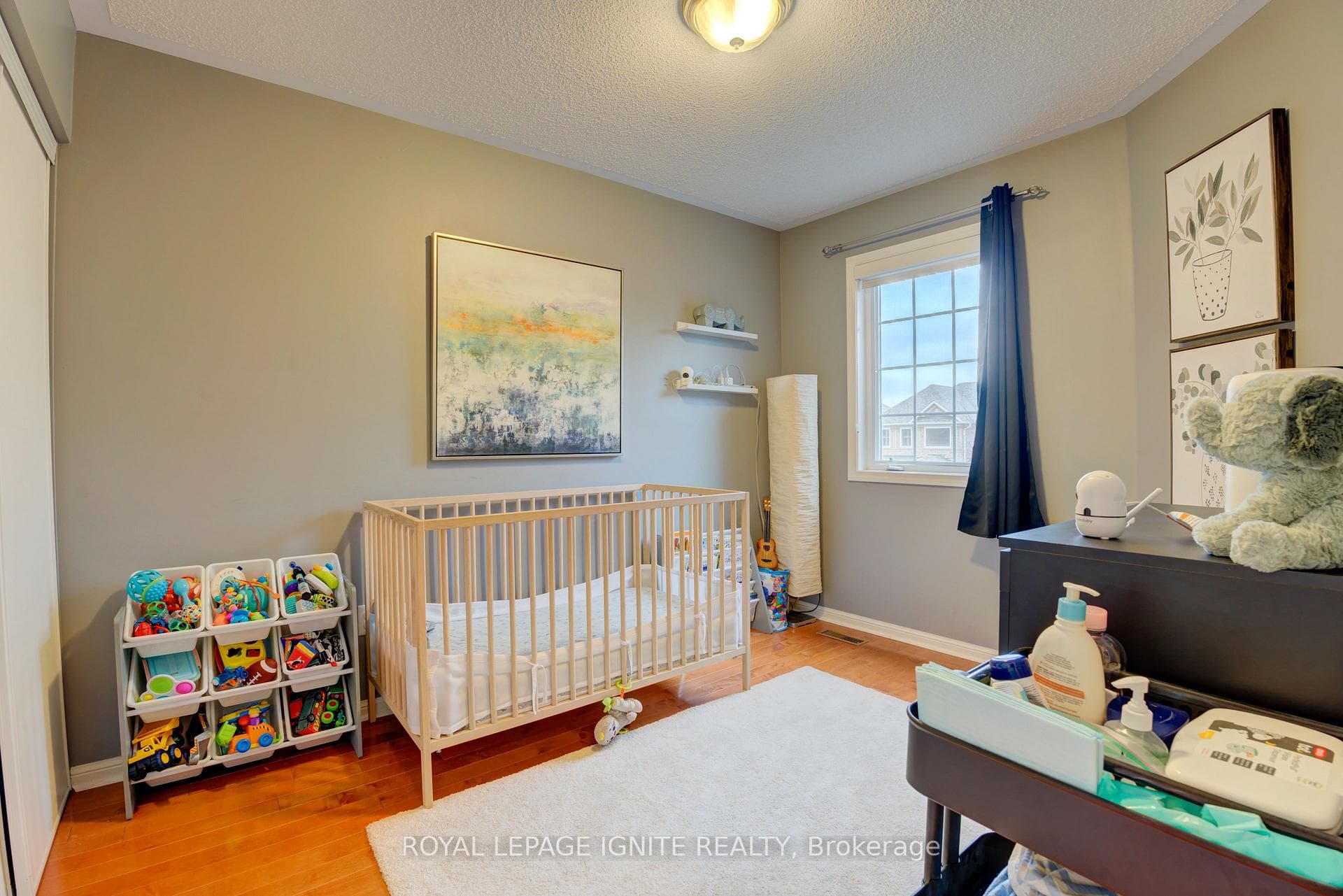 1340 Ashwood Terrace photo 14