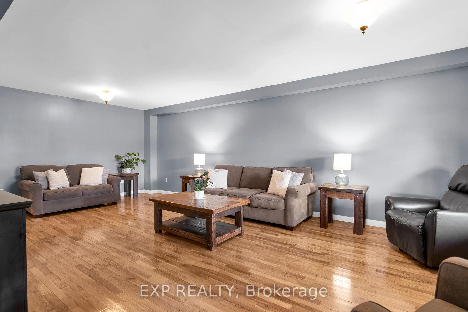 220 Lakeridge Road photo 29