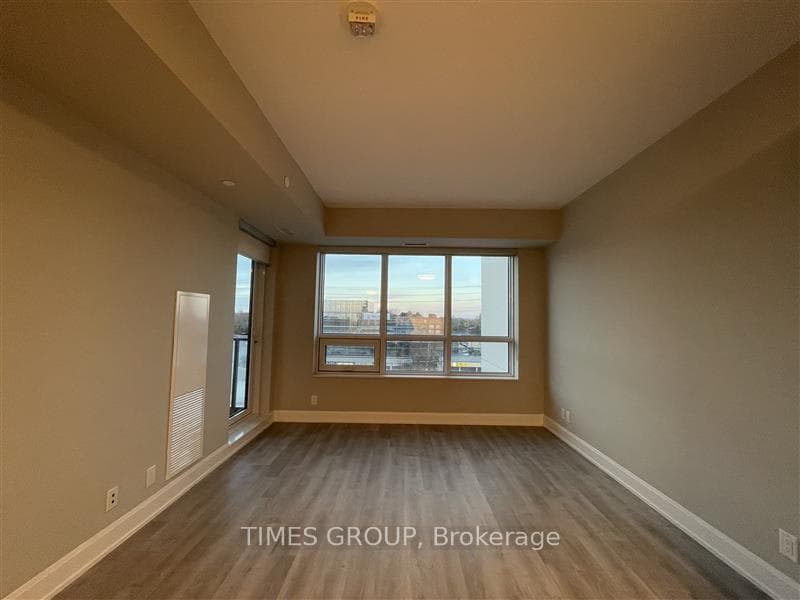12 Gandhi Lane Unit 501 photo 3
