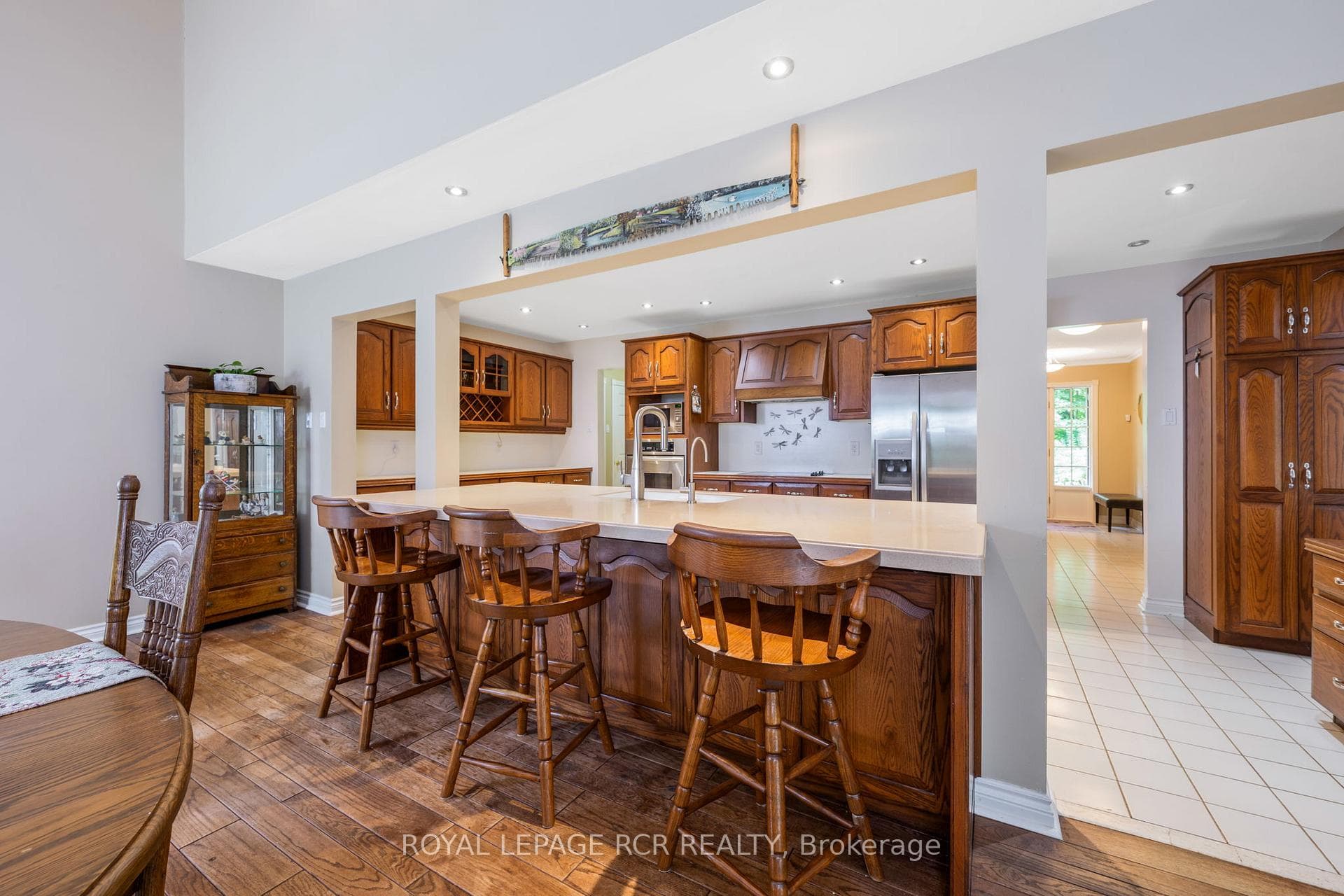 832 Boston Mills Road photo 19