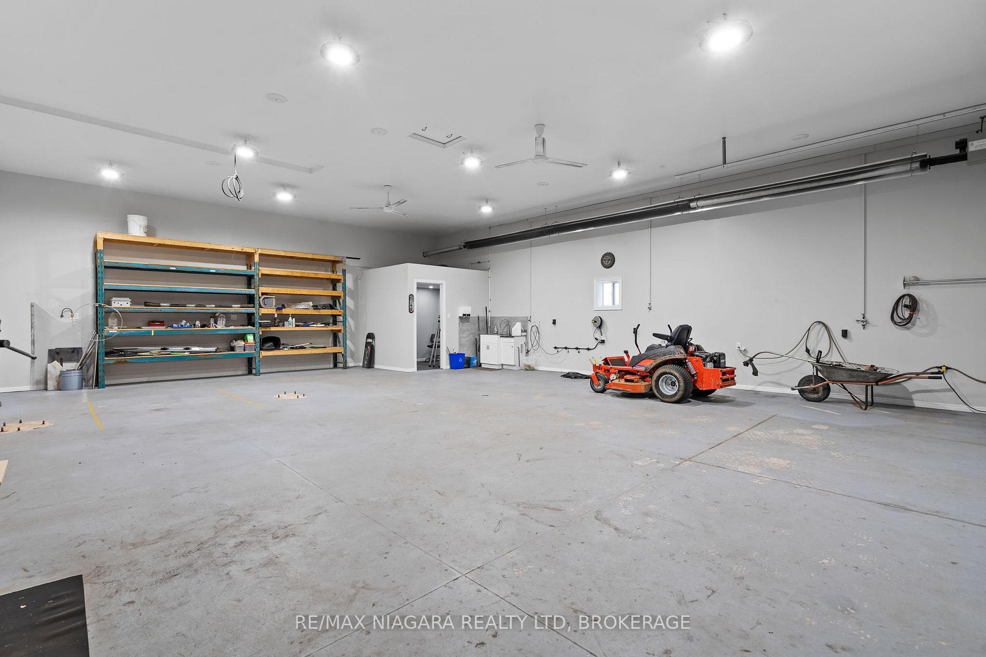 11558 Hwy 3 N/A photo 30