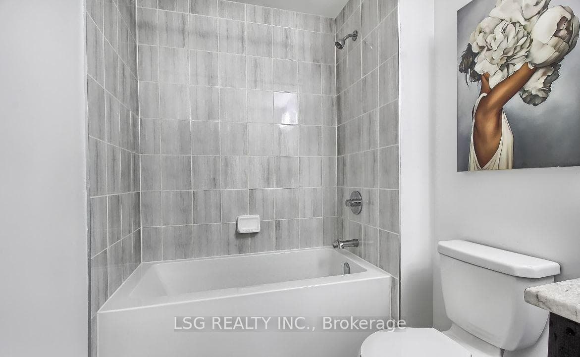 138 Maguire Road photo 30