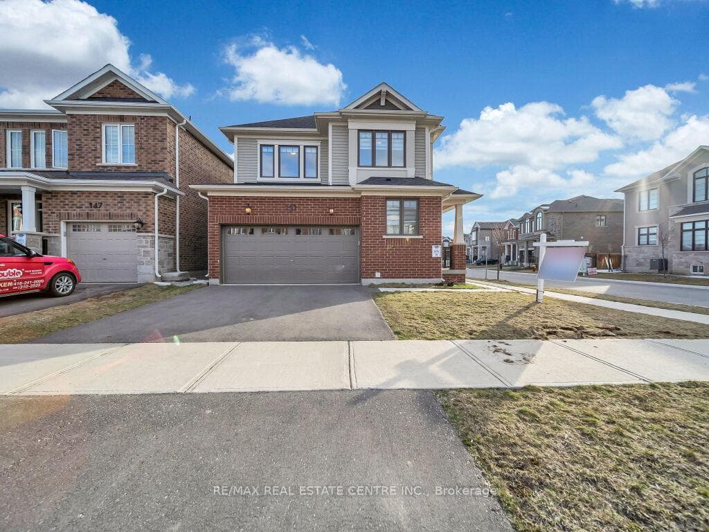 151 Yates Drive photo 1