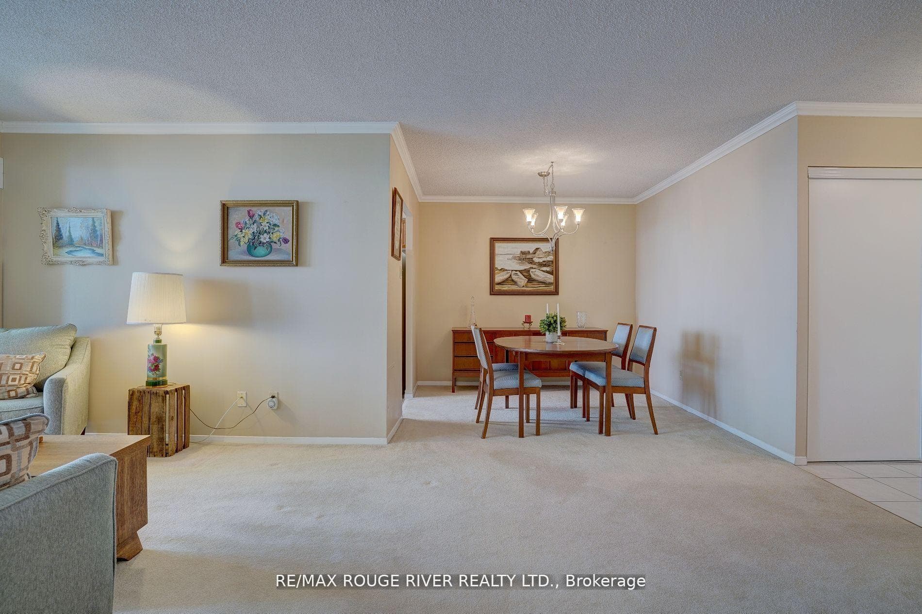 1880 Valley Farm Road Unit 1424 photo 15