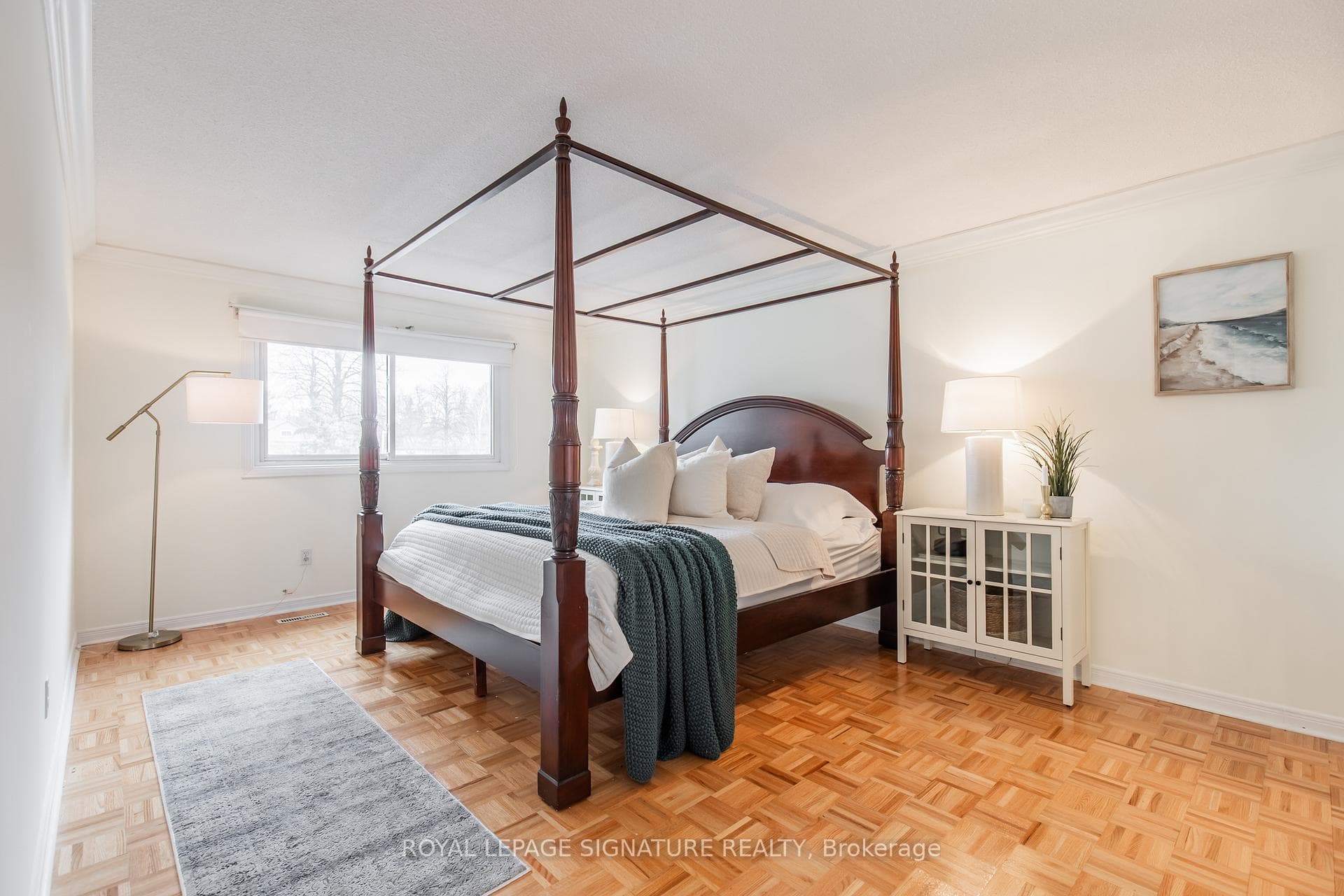 1452 Lancaster Drive photo 24