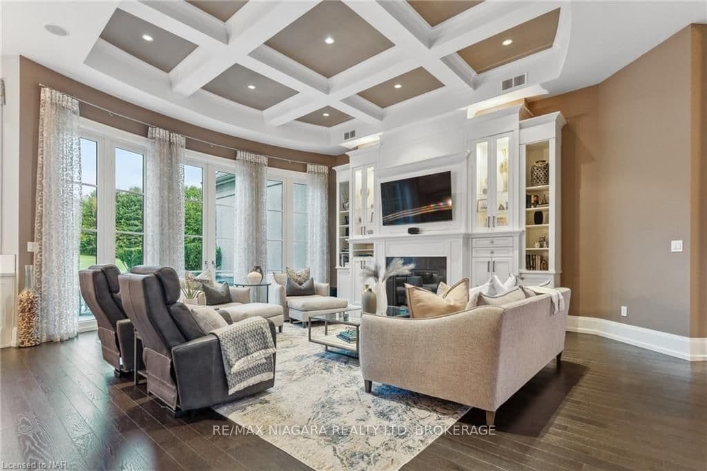 215 PANCAKE Lane photo 10