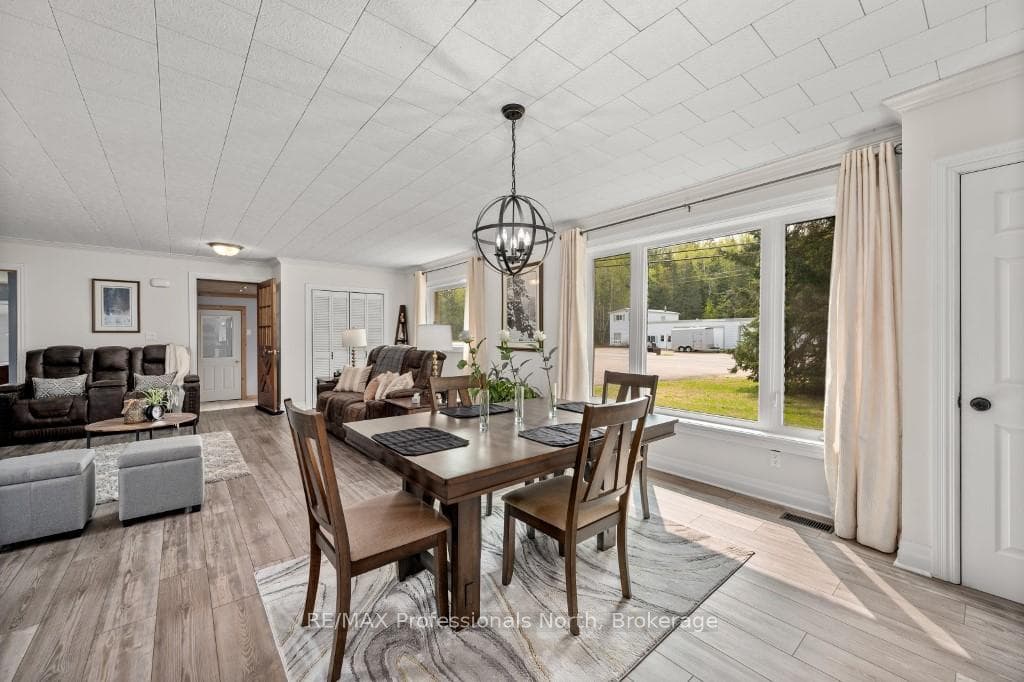 3875 LOOP Road photo 11