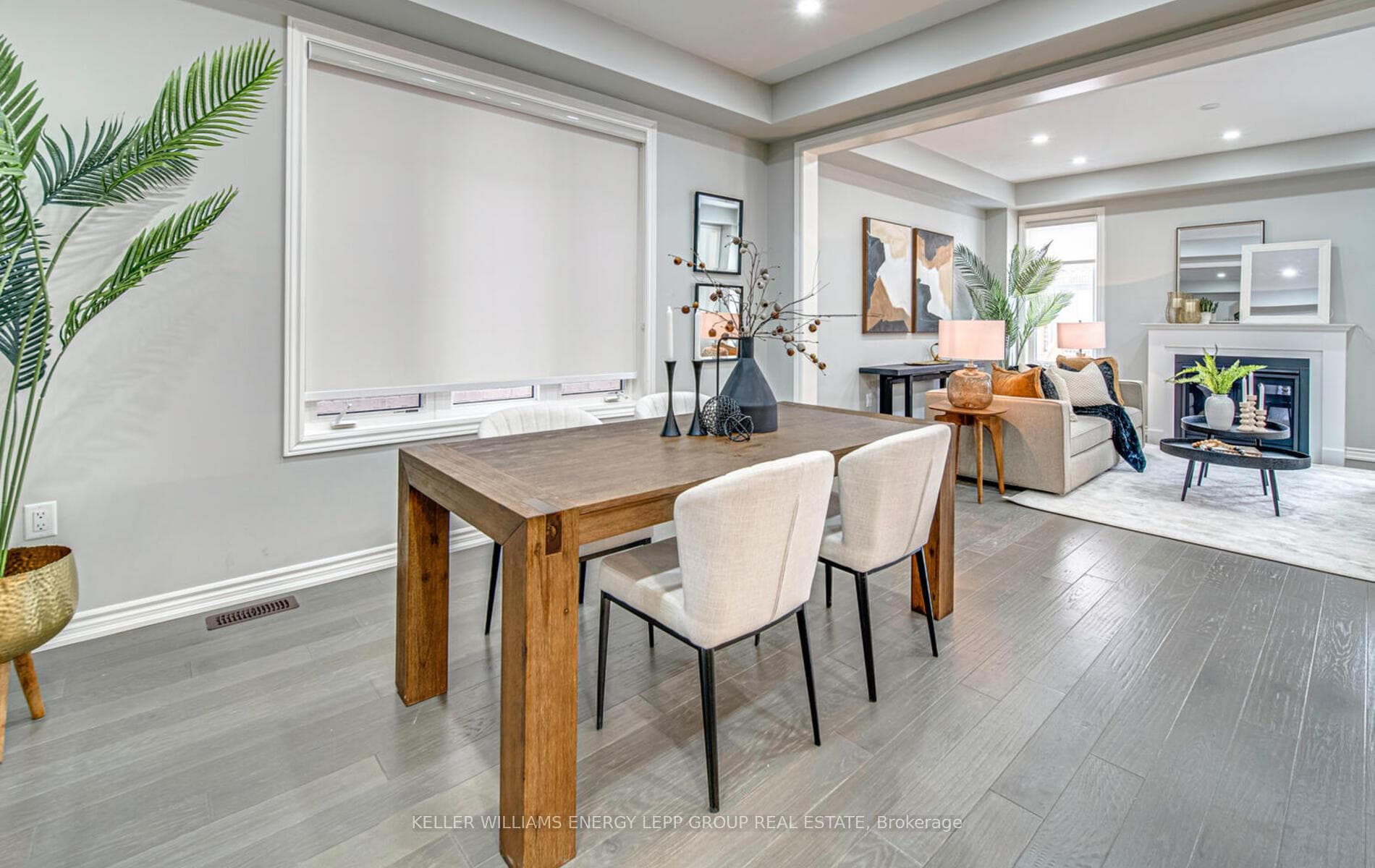 2112 Coppermine Street photo 7