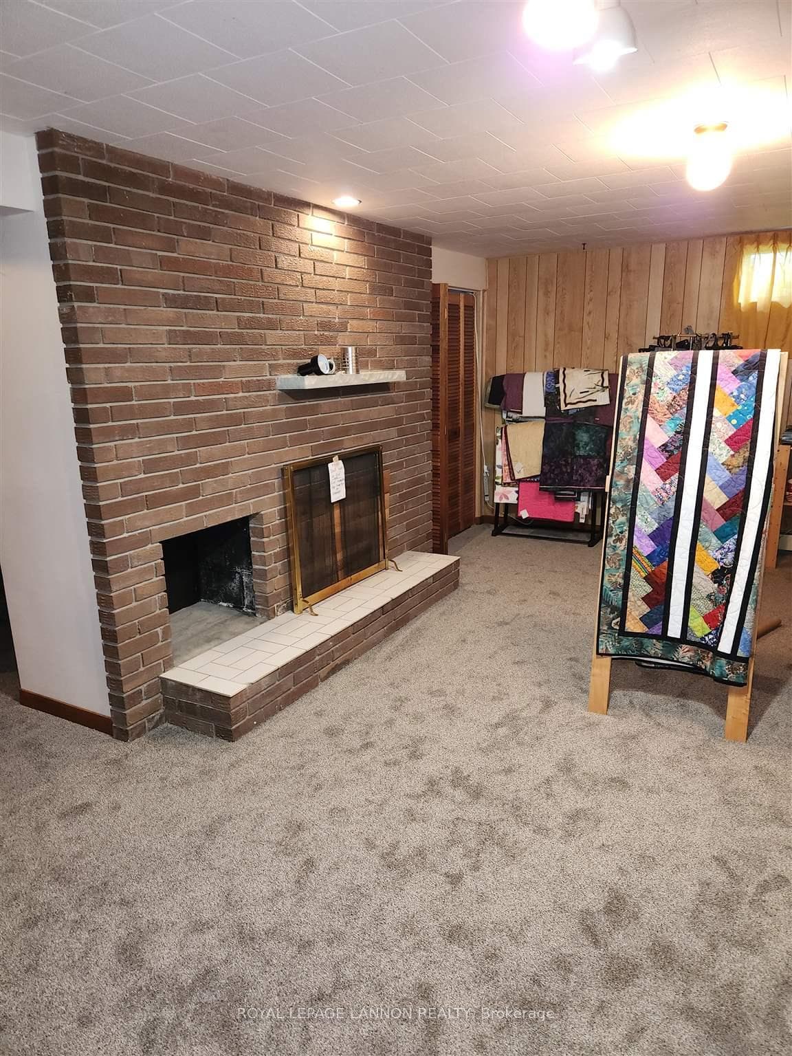 137 County Boulevard photo 28
