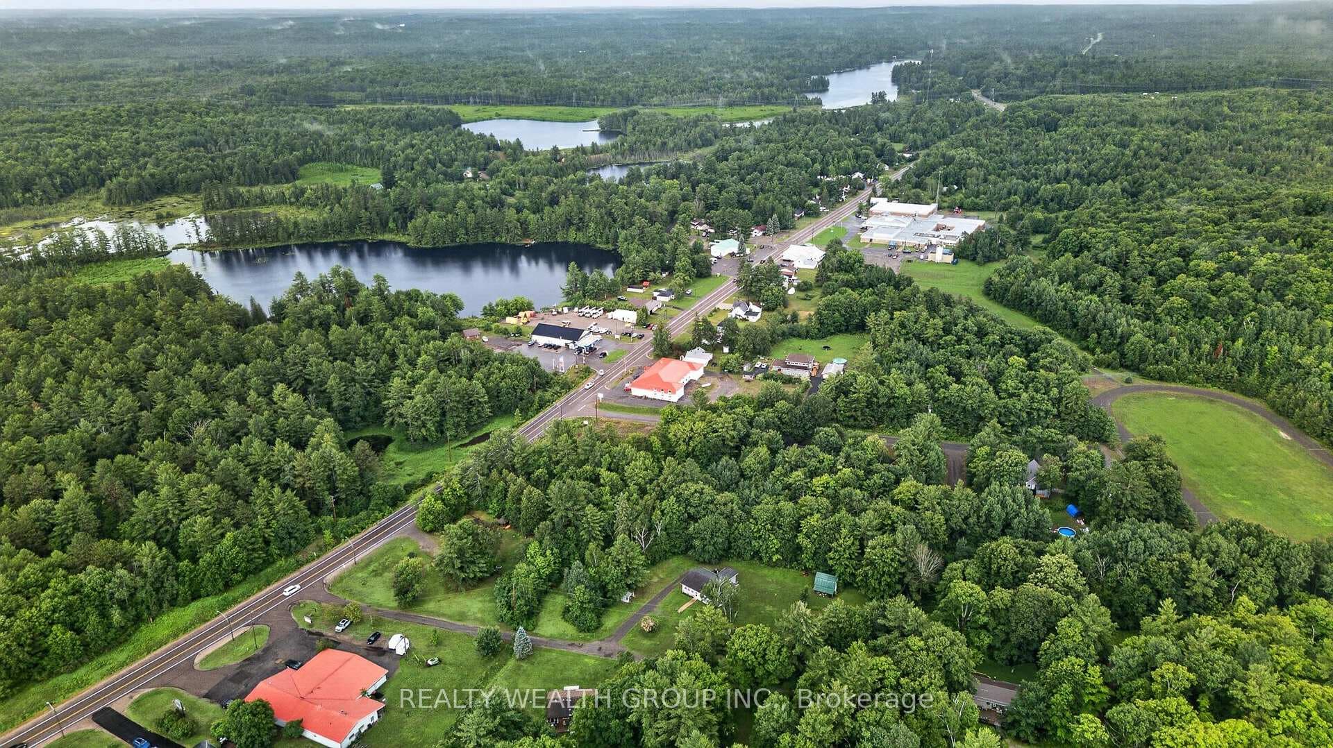 14276 Highway 41, Cloyne N/A photo 36