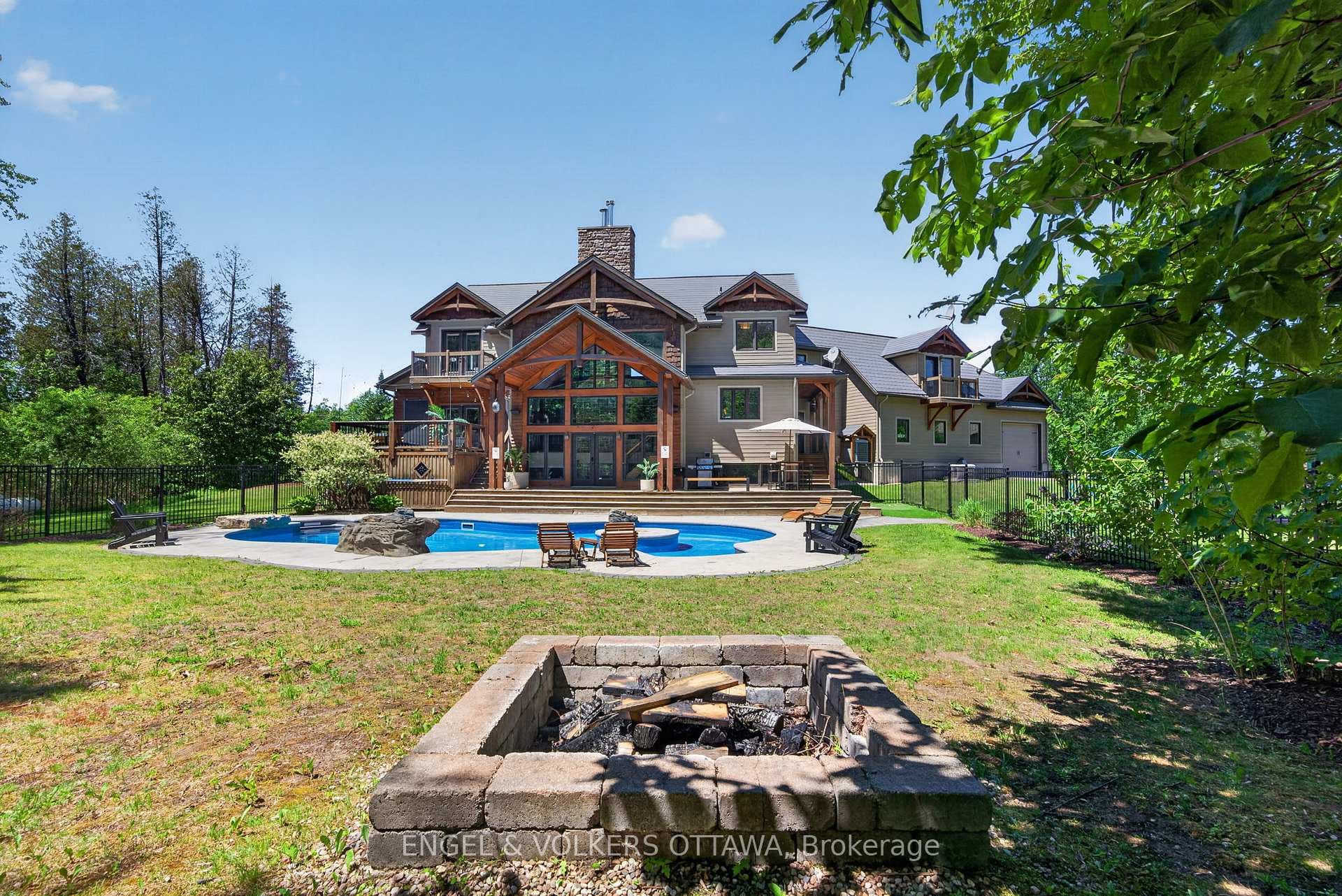 328 Silent Wood Grove photo 42