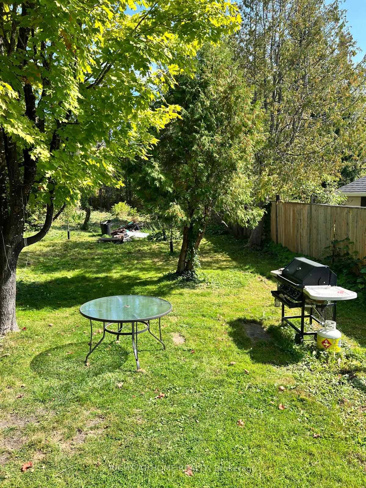 3273 Cove Avenue photo 12