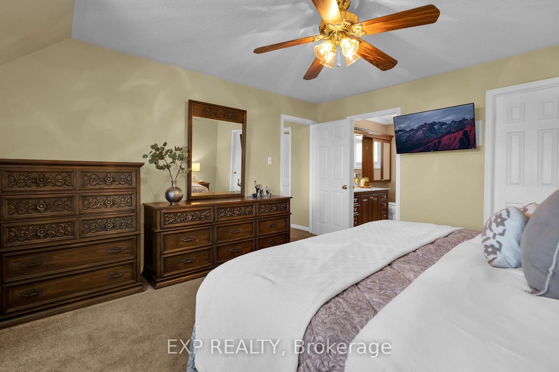 5763 Black River Road photo 24