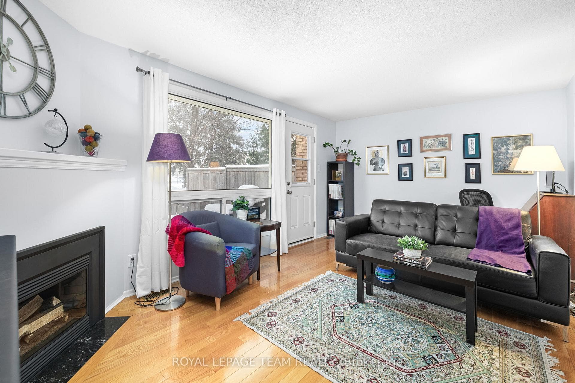 35 Malvern Drive photo 13