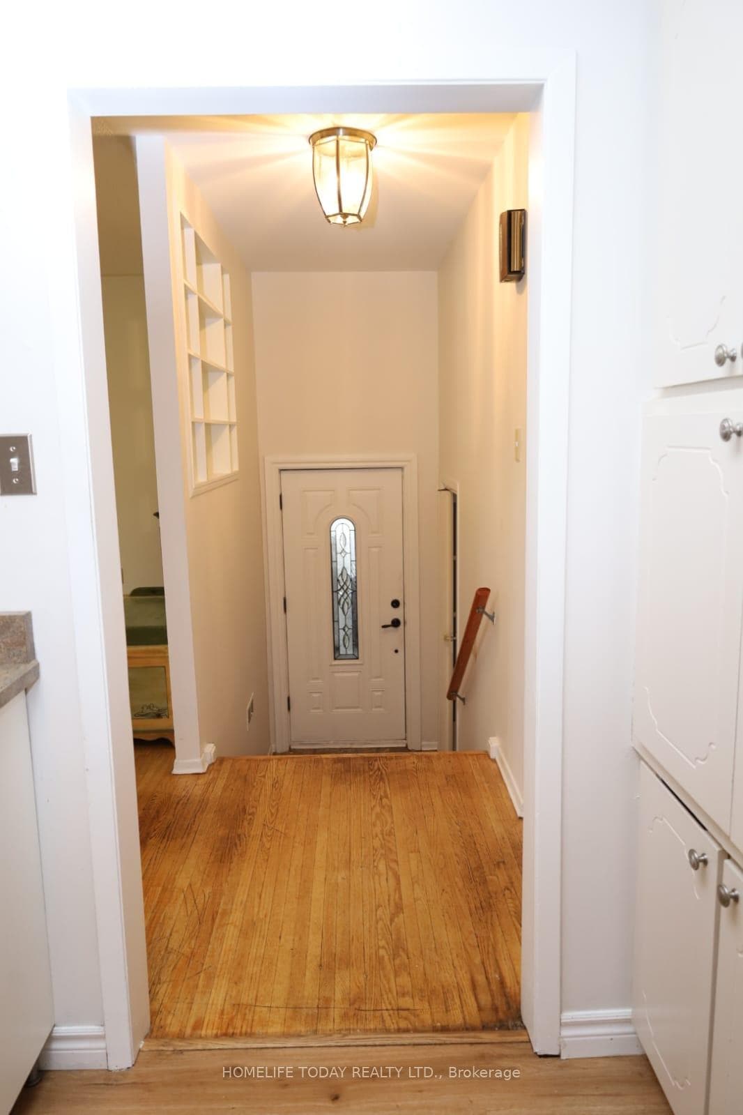 285 Bartley Bull Parkway Unit Main photo 16