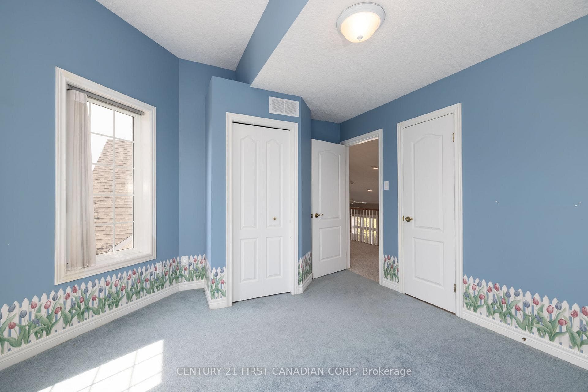 12626 Ilderton Road photo 31