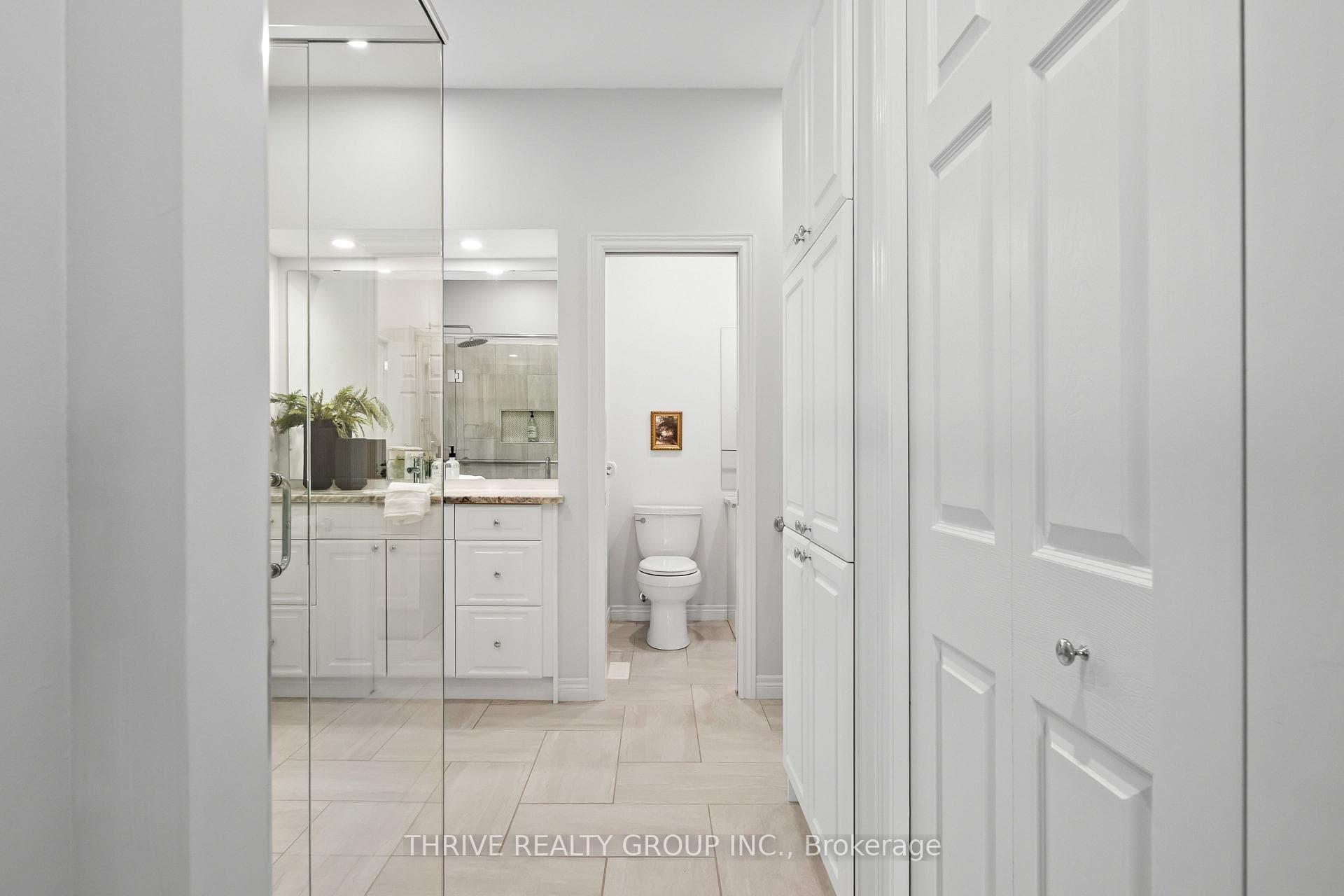 1574 Richmond Street Unit 3 photo 19