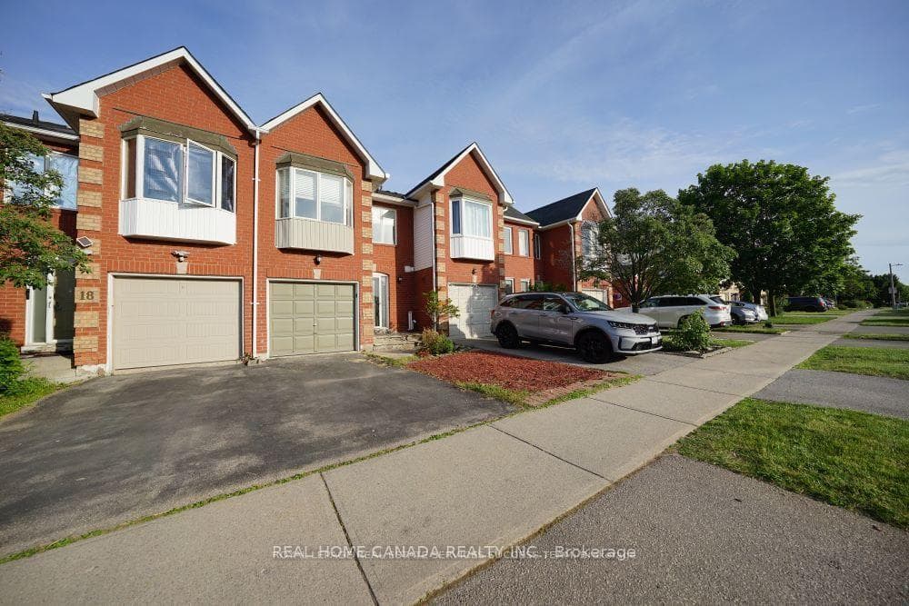 1240 Westview Terrace Unit 17 photo 2