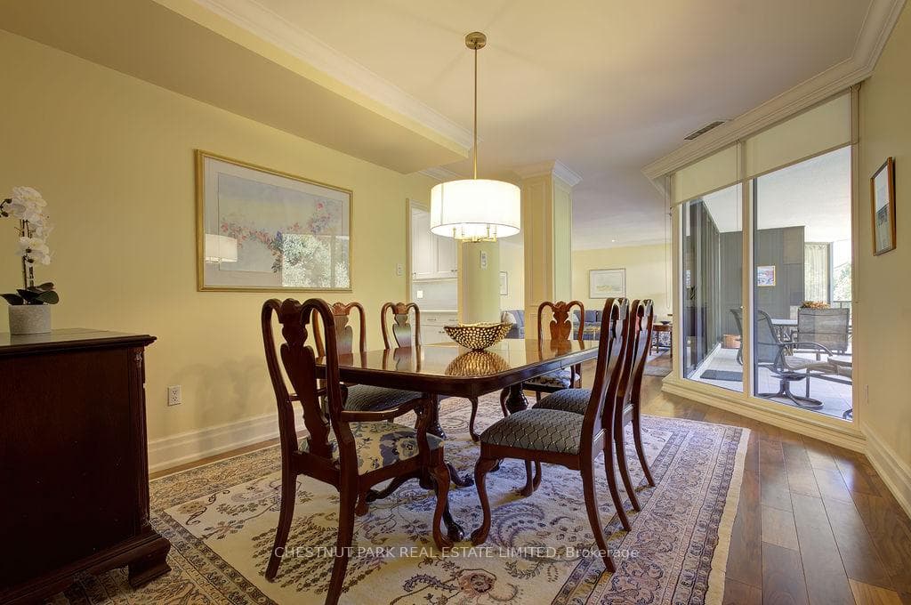 3900 Yonge Street Unit PH 10 photo 11
