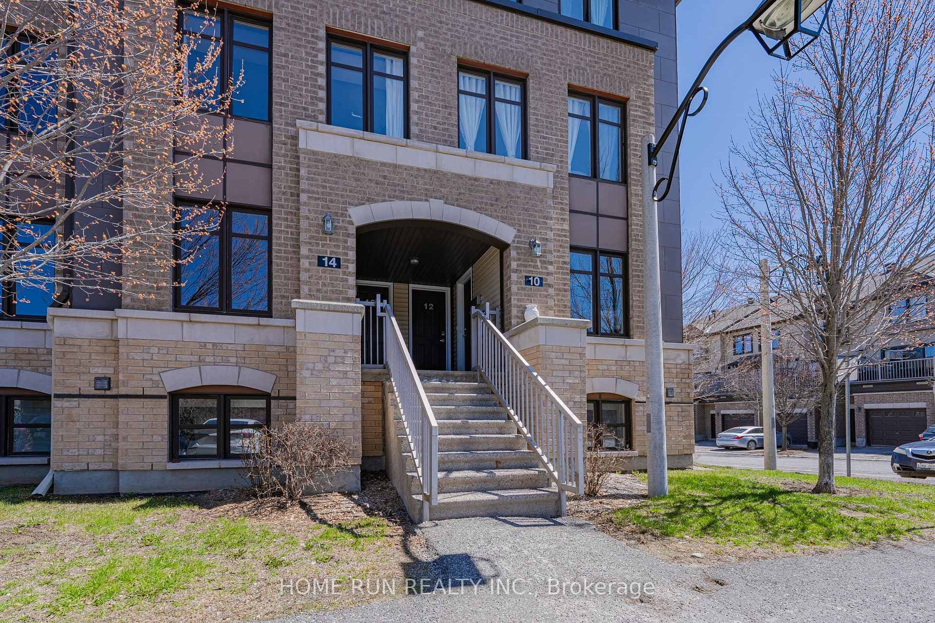 12 Argent Private Unit 20 photo 4
