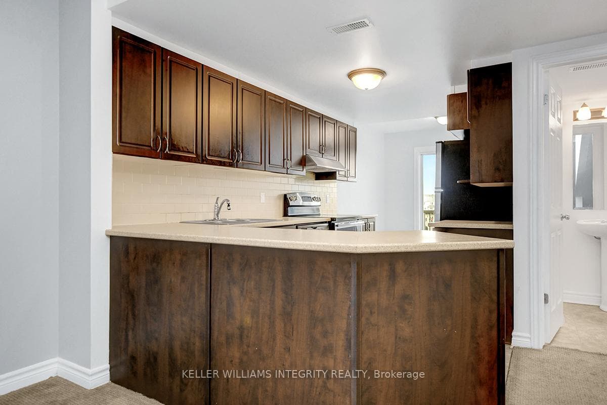 442 Harvest Valley Avenue photo 14
