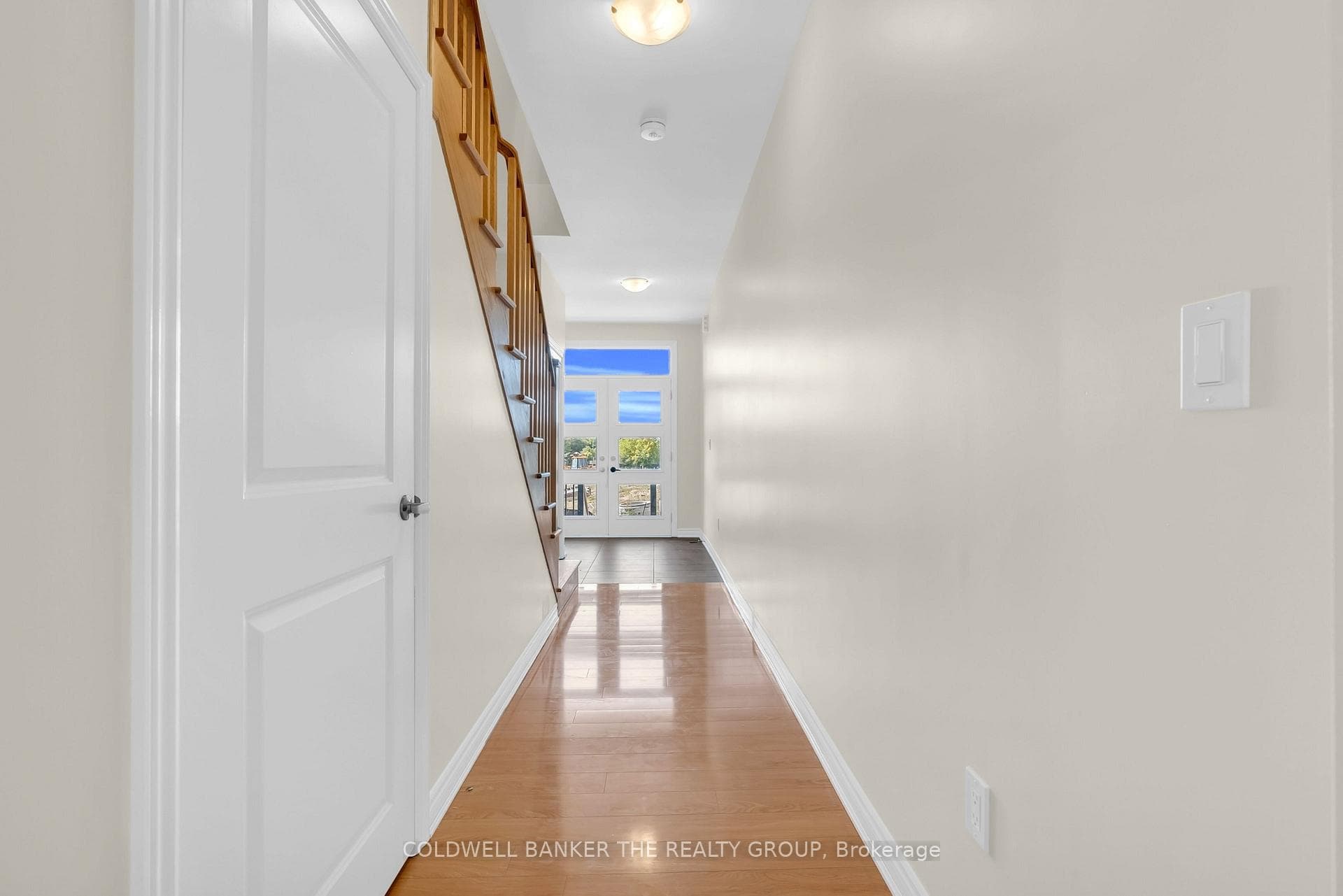 24 Wascana Road photo 6