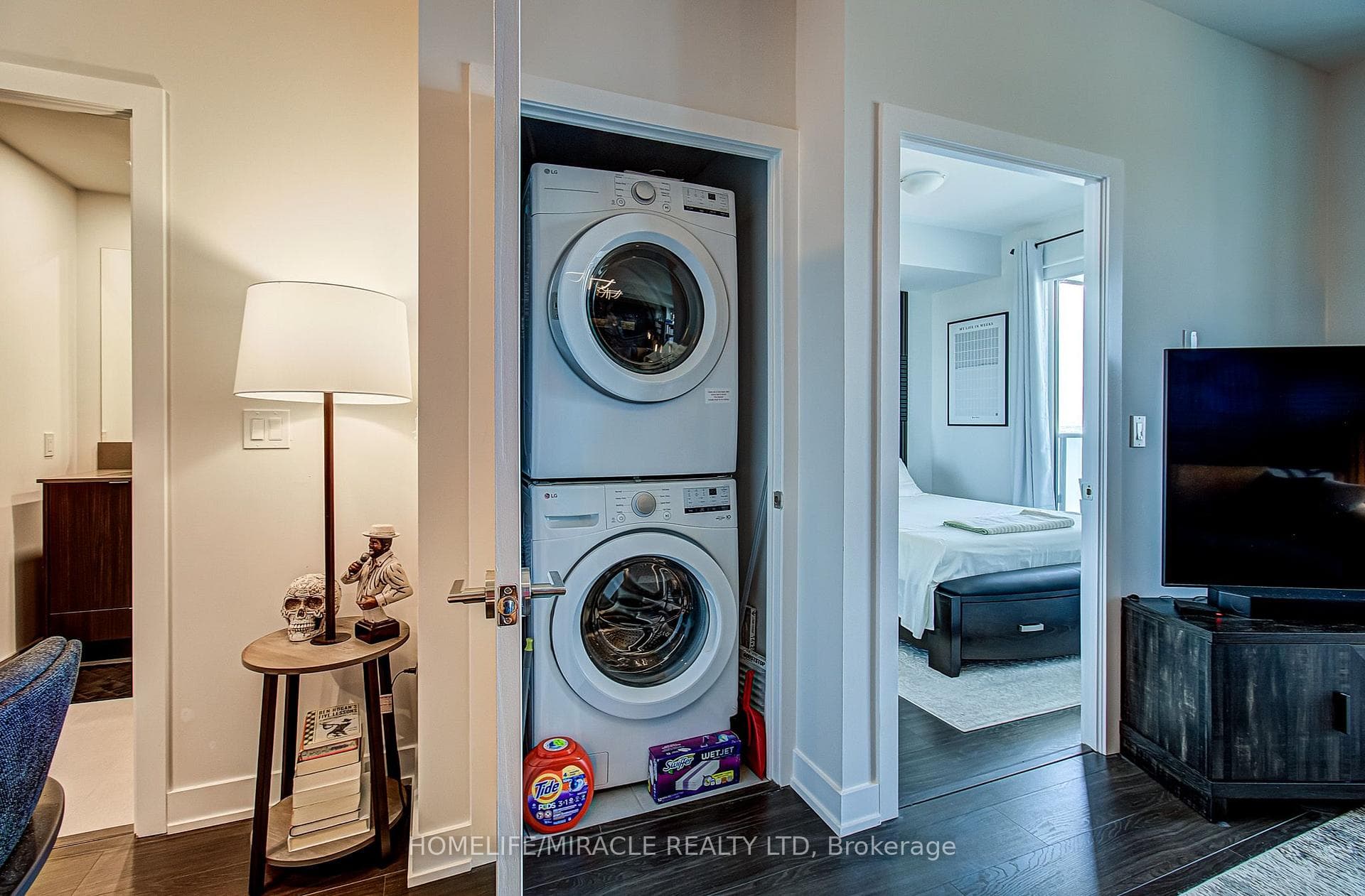 4130 Parkside Village Drive Unit 3202 photo 16