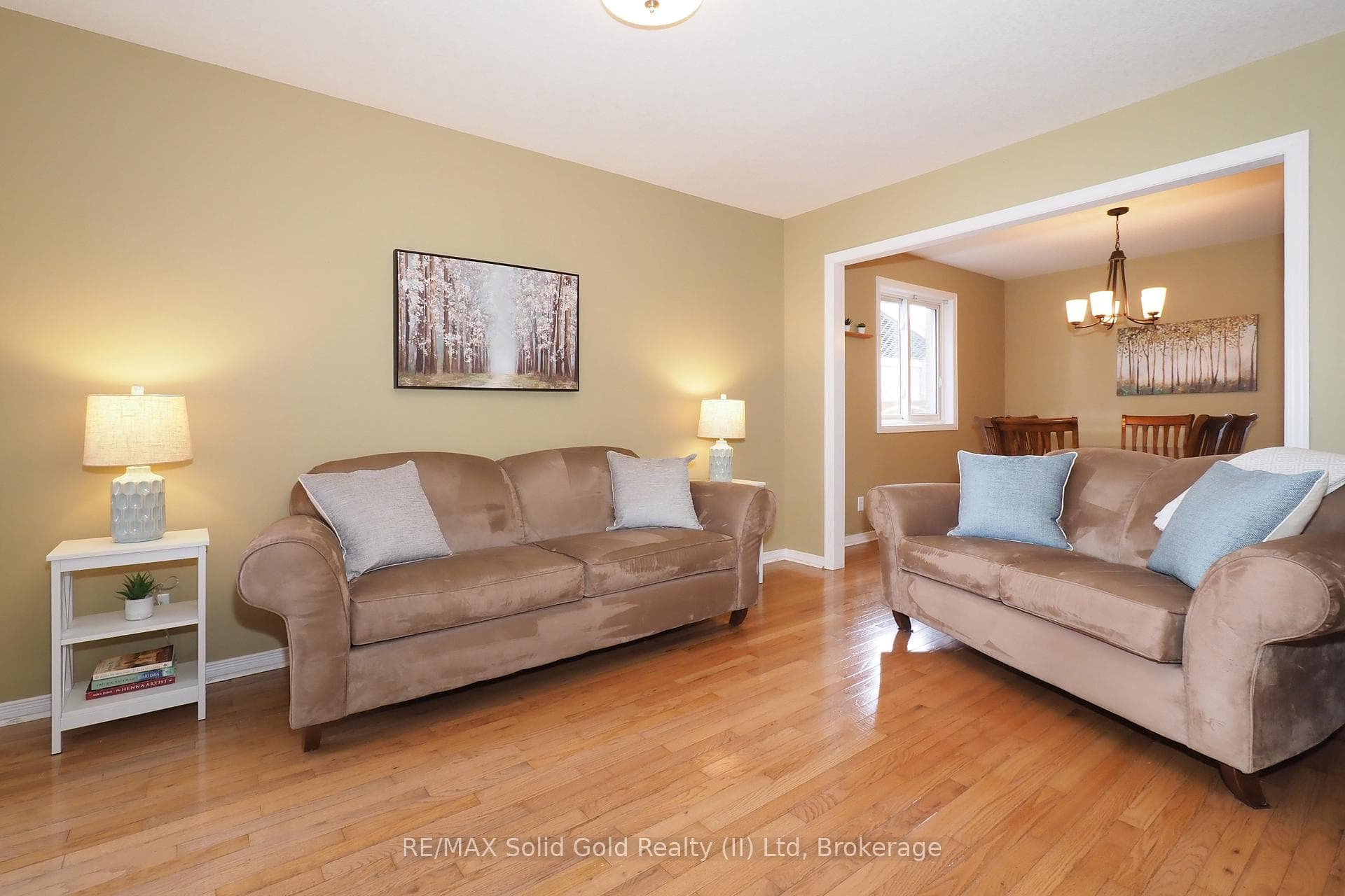 38 Beechmanor Crescent photo 6