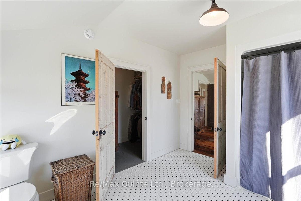 267 Maple Sugar Road photo 31