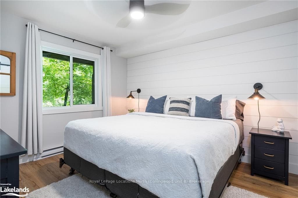 27 DAWSON Drive Unit 126 photo 19