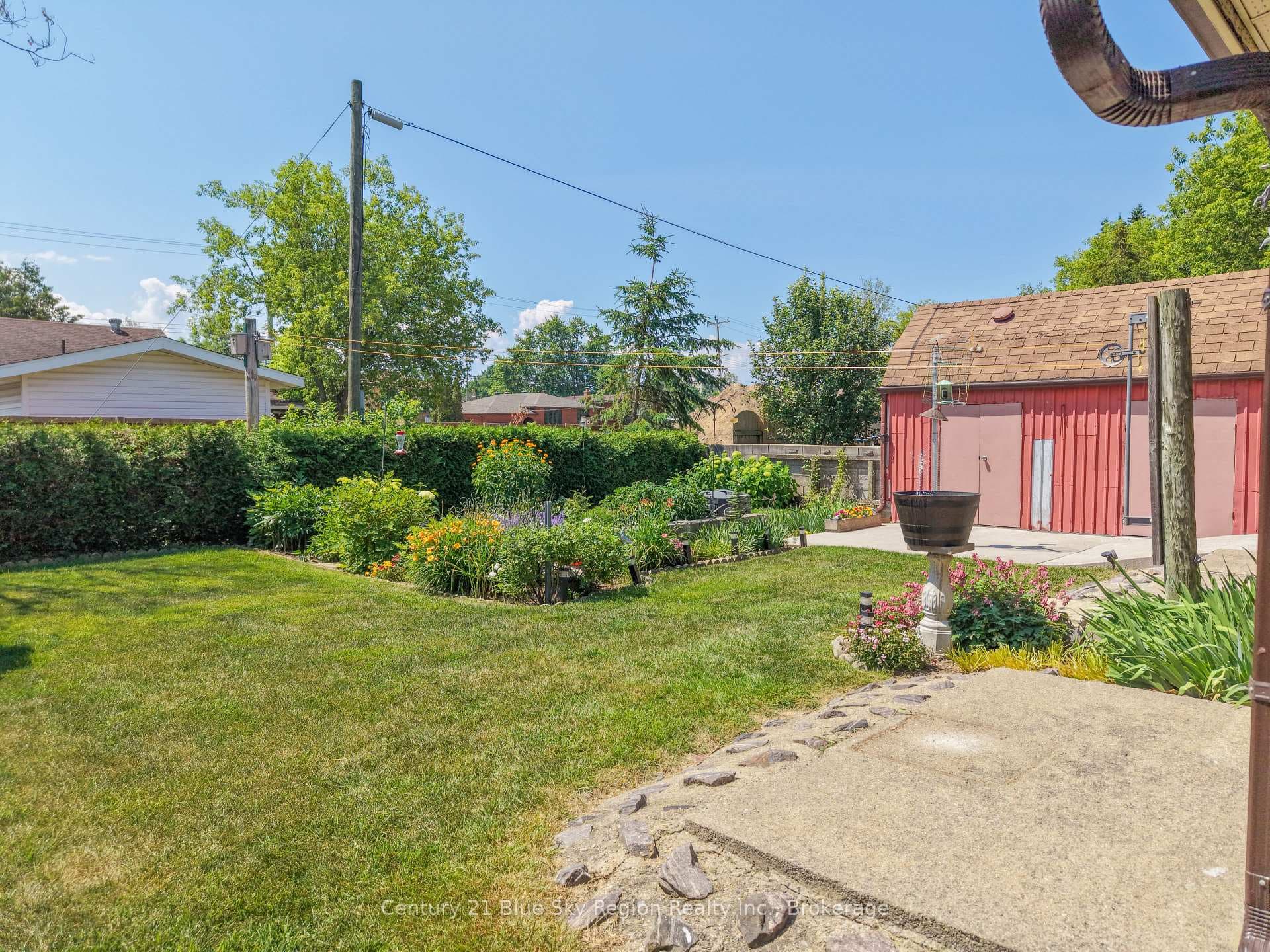 355 Hutcheson Avenue photo 11