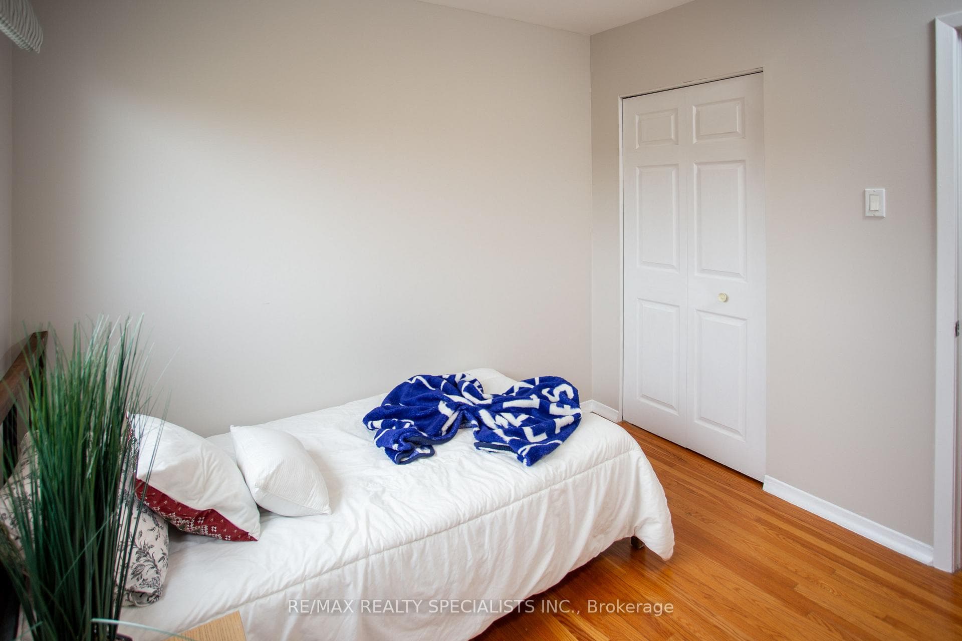 28 Sharon Court photo 24