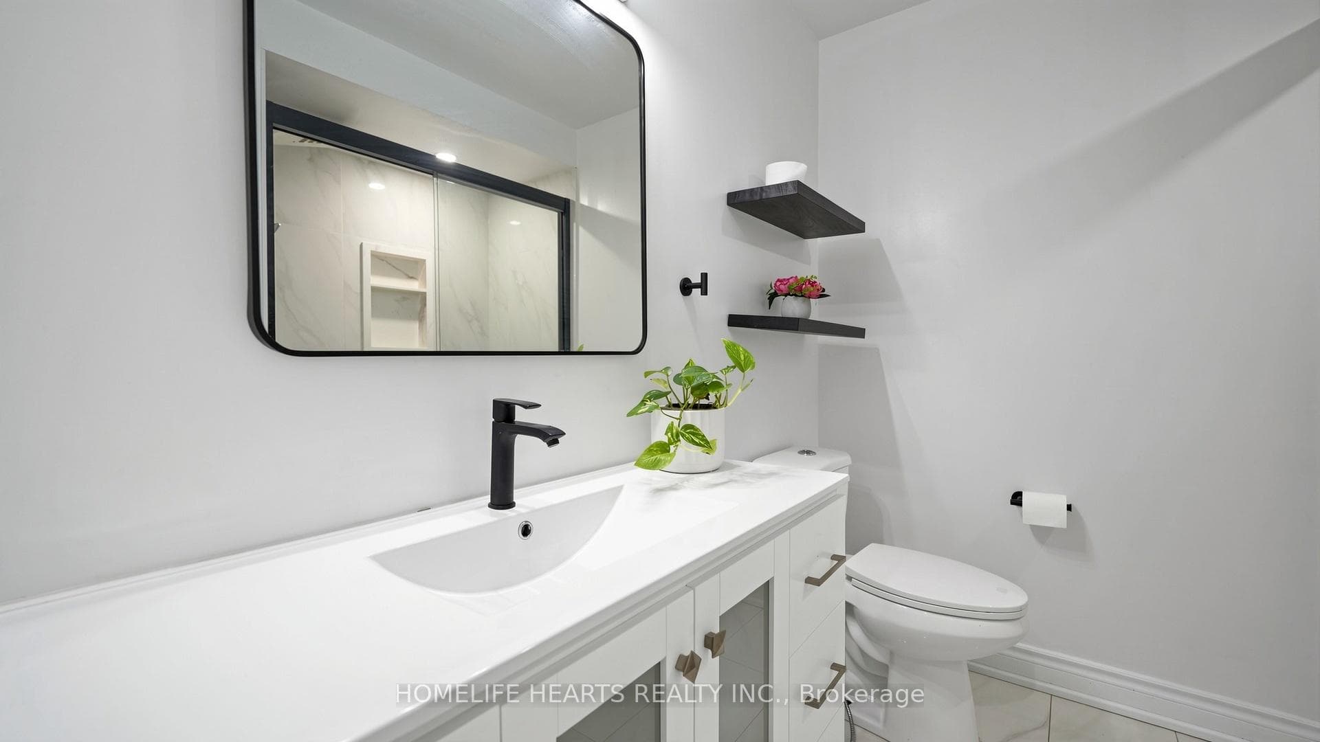 30 Shepton Way photo 26