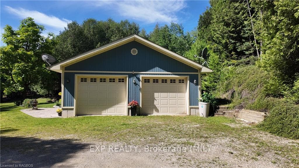 441300 CONCESSION 8 NDR N/A photo 4